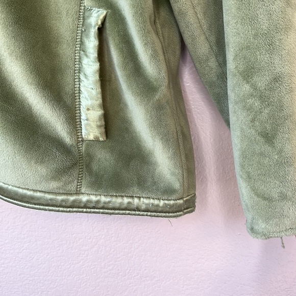 Pendleton Jacket Green size Extra Large - Picture 9 of 11